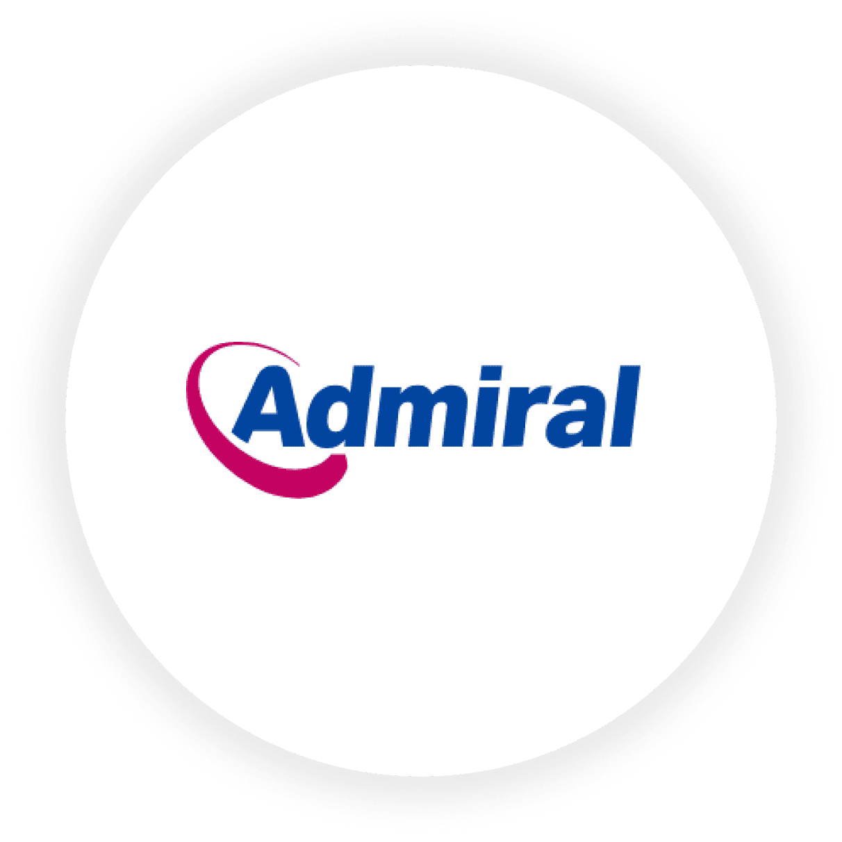 Admiral