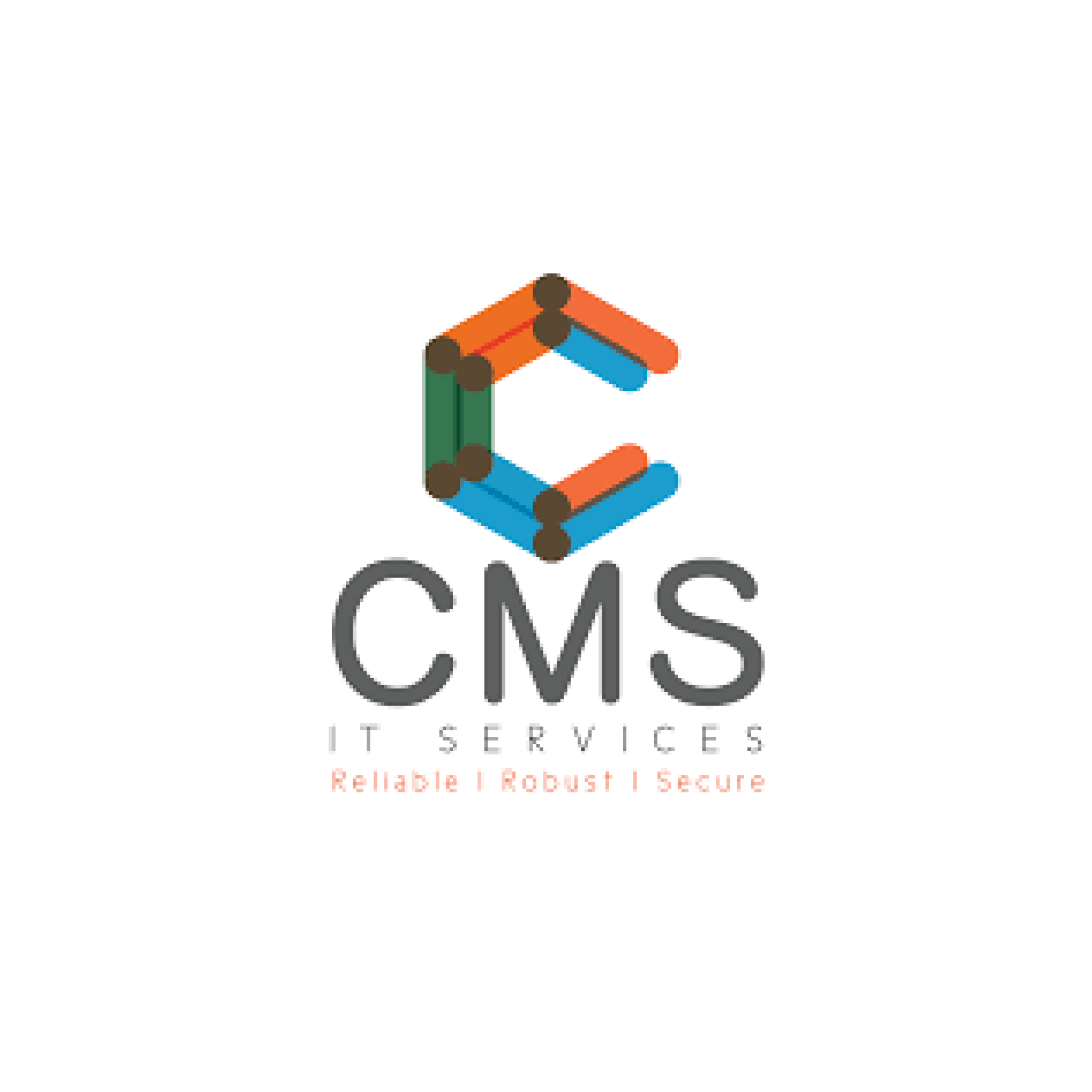 cms