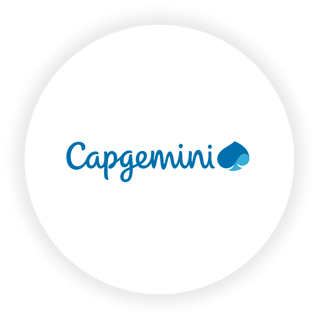 Capgemini