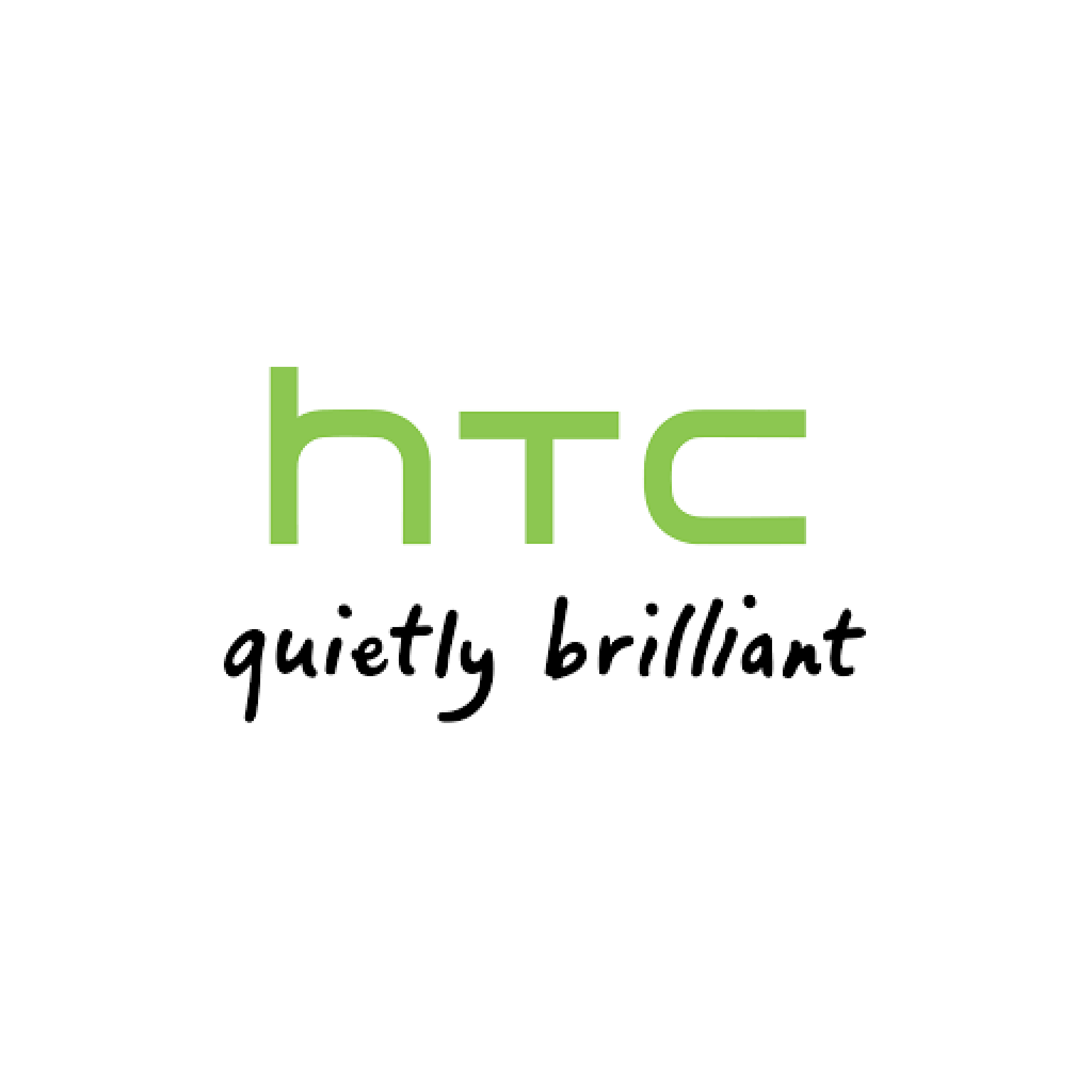 HTC