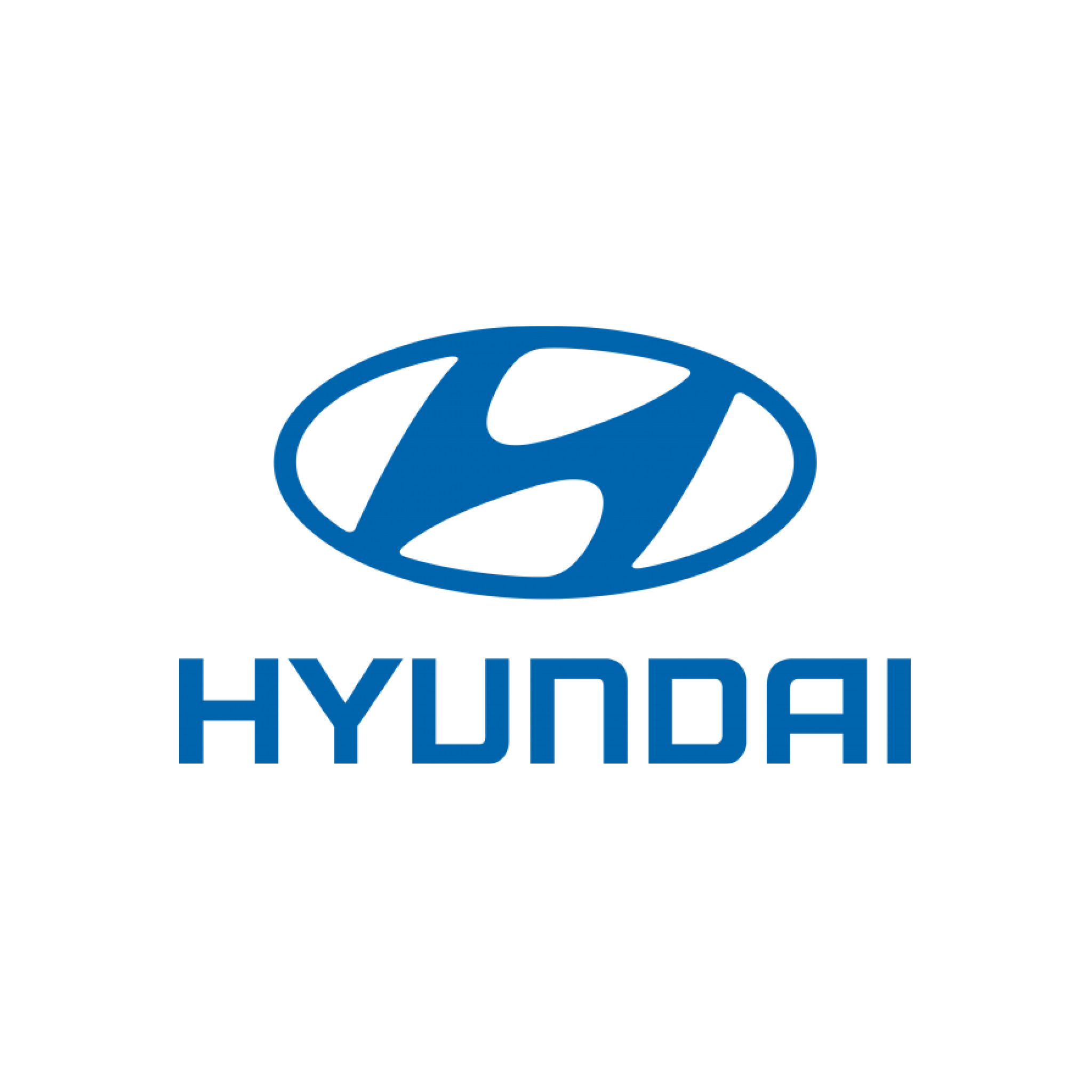 HYNDAI