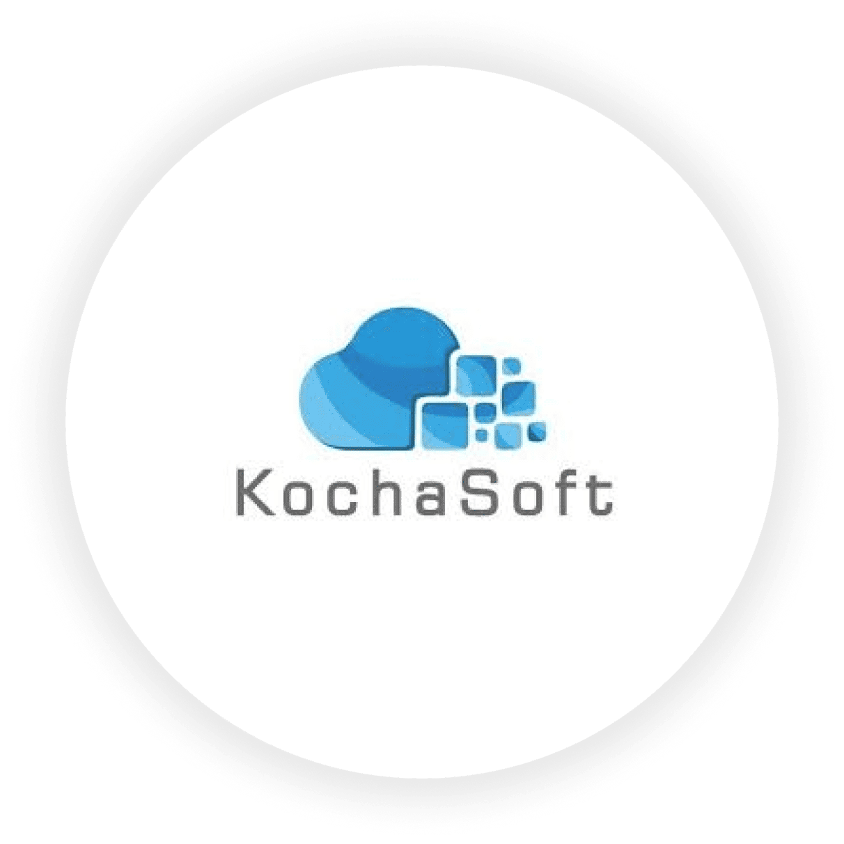 KochaSoft