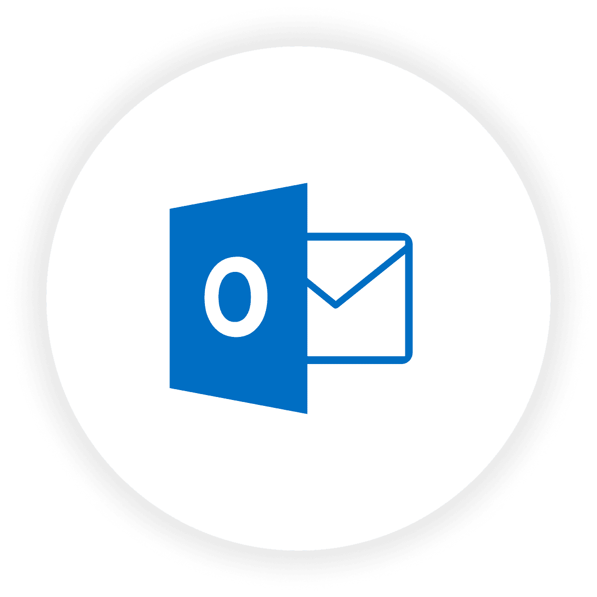 Outlook