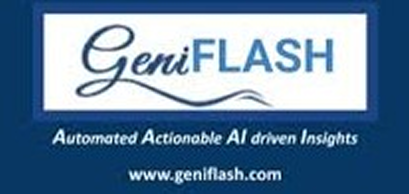 GenFlash