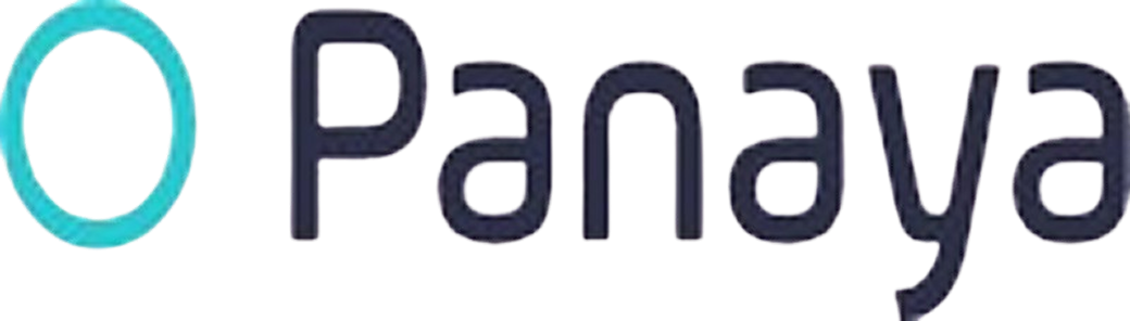 Panaya