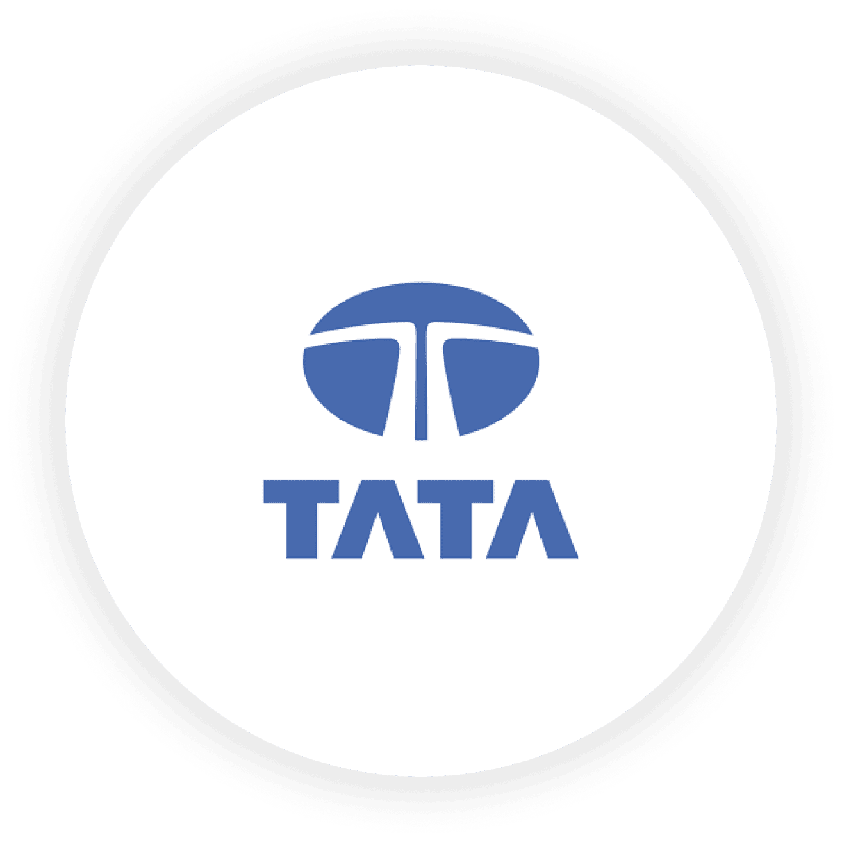 Tata