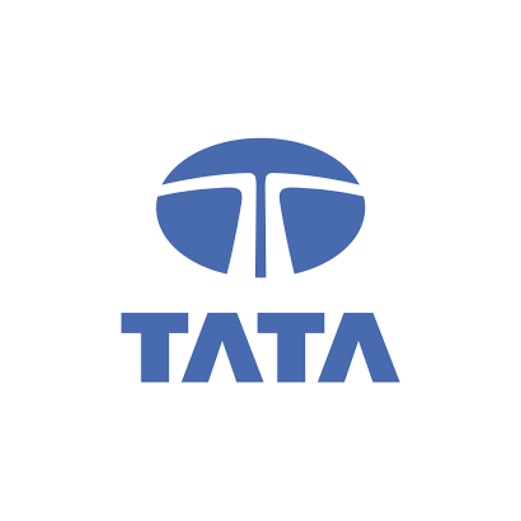 tata