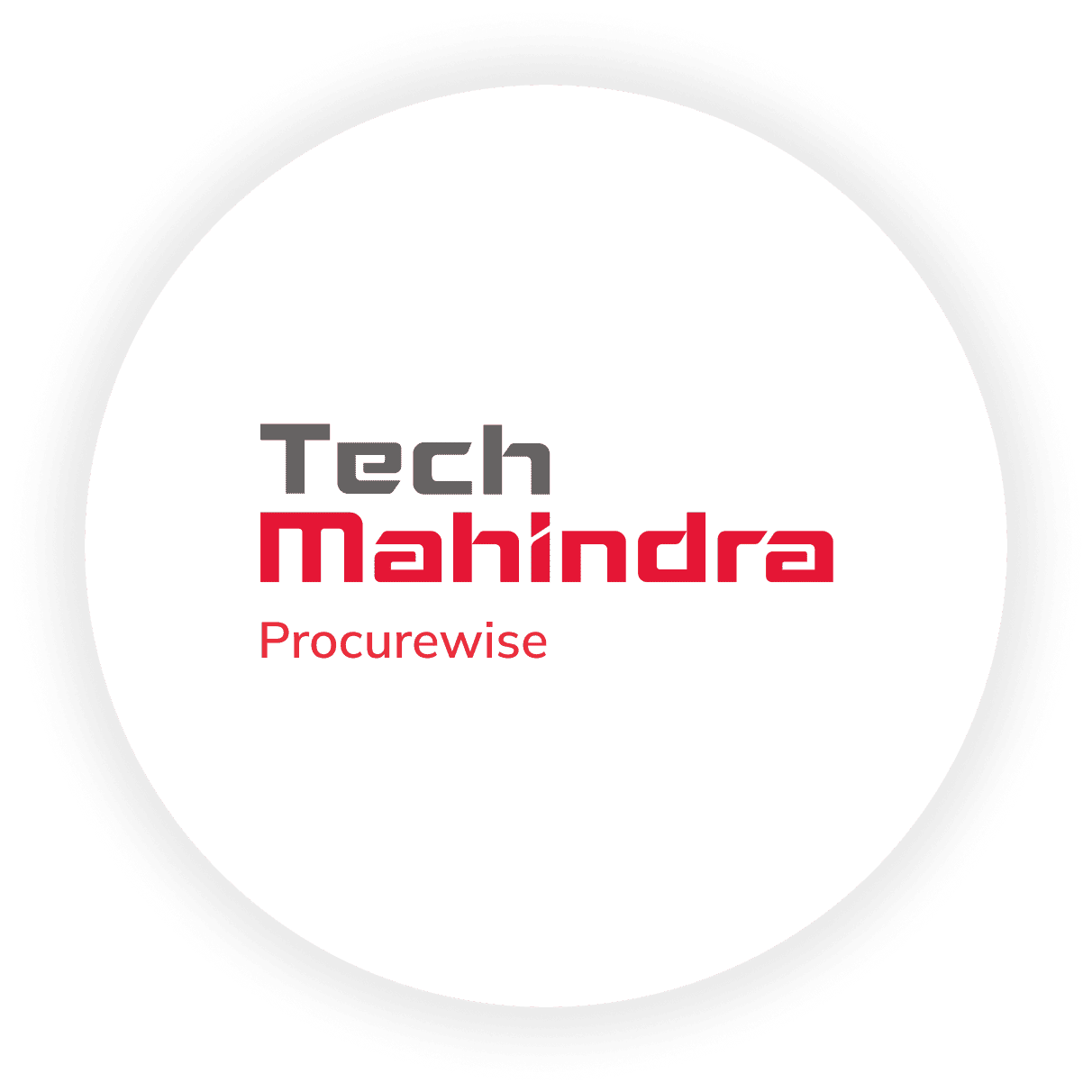 Tech Mahindra