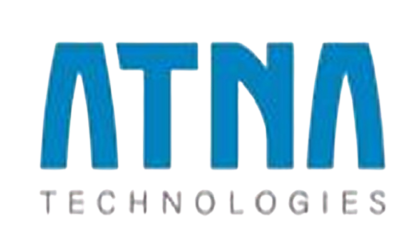 ATNA